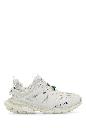 Balenciaga Track