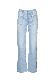 Christian Dior Denim pants