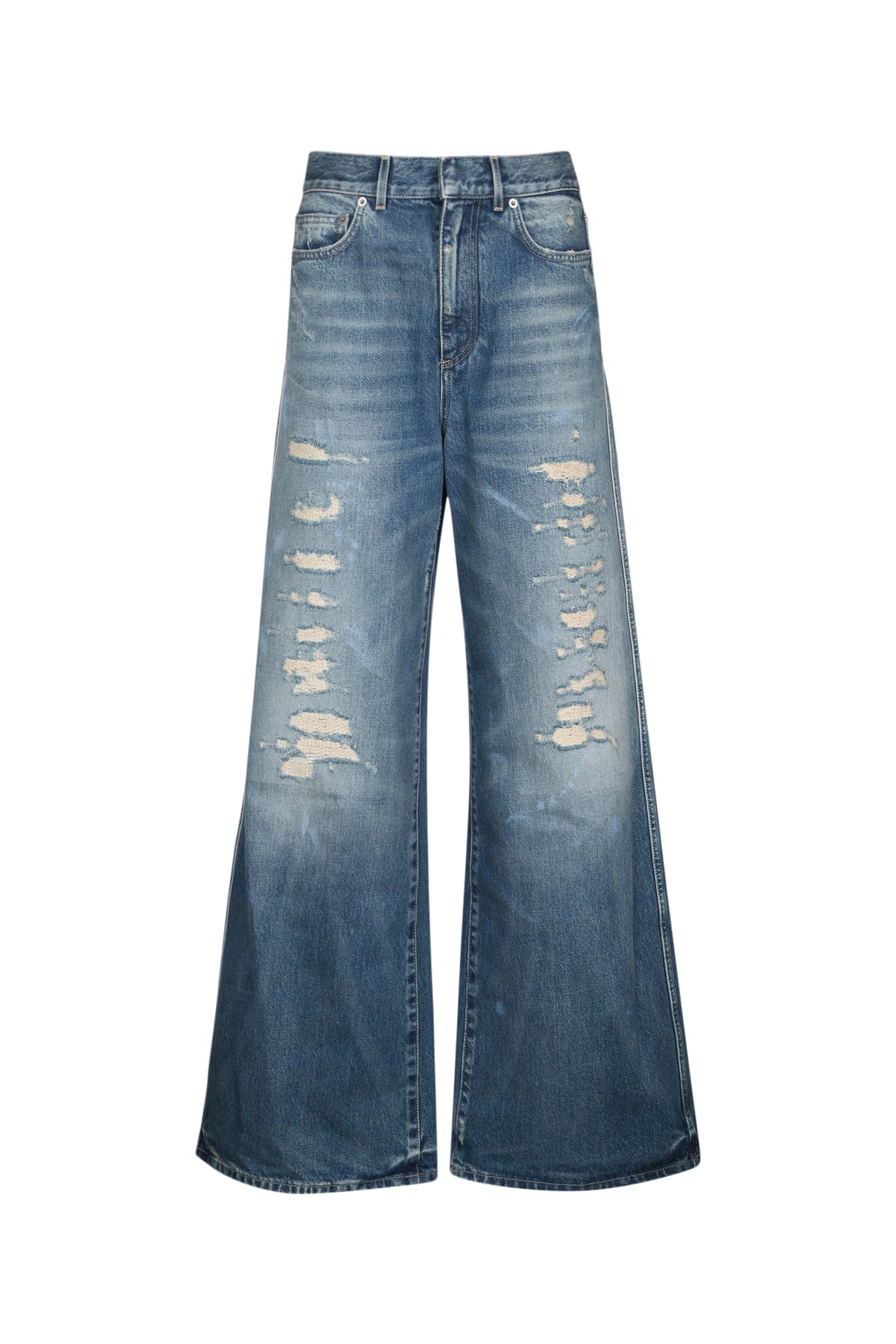 CHRISTIAN DIOR 542P94A30755639