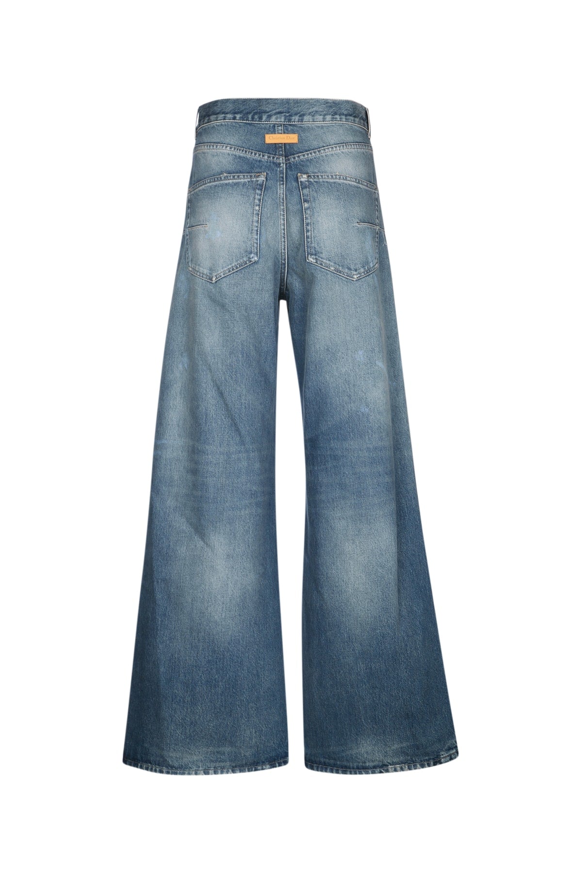 CHRISTIAN DIOR 542P94A30755639
