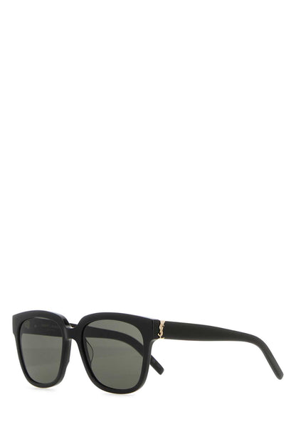 SAINT LAURENT 543513Y99011002