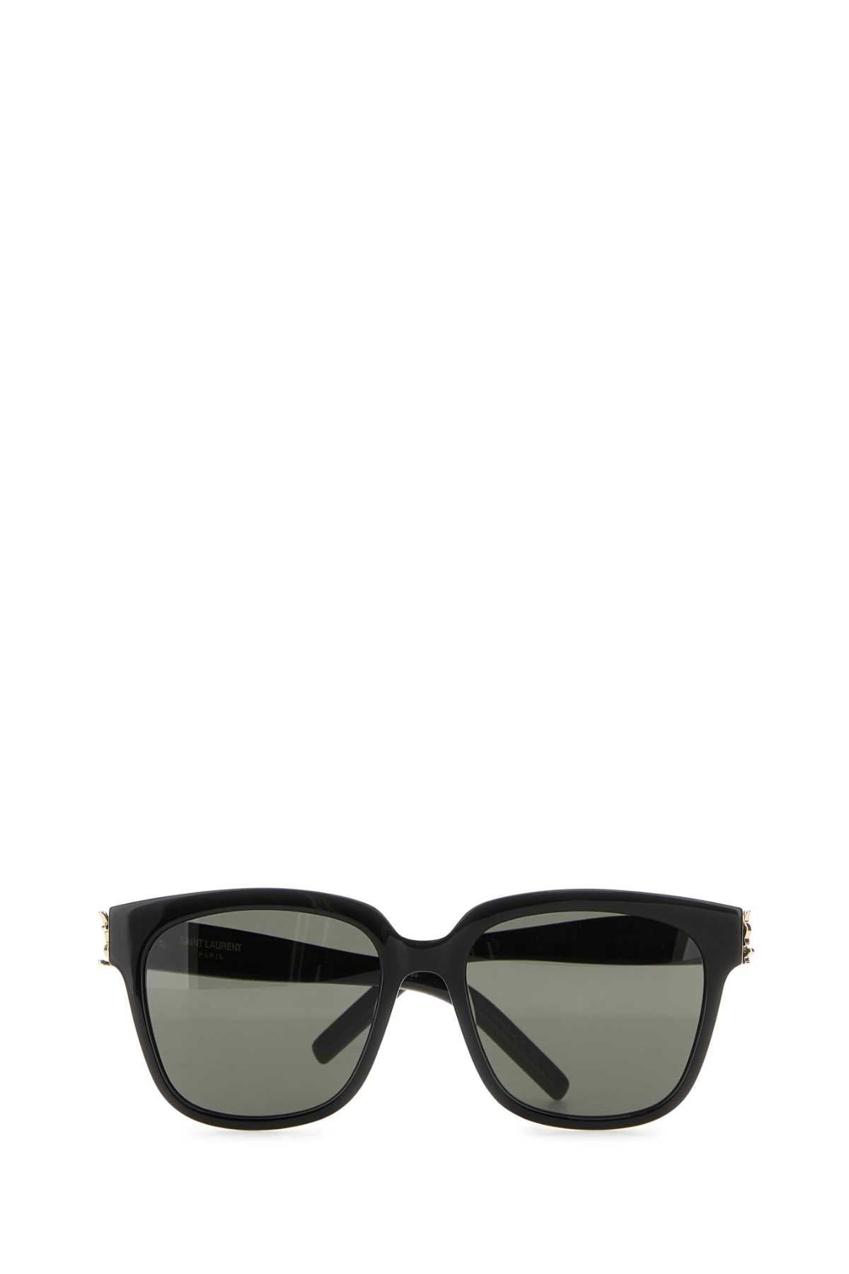 SAINT LAURENT 543513Y99011002