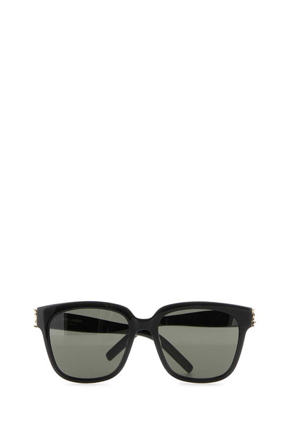 SAINT LAURENT 543513Y99011002