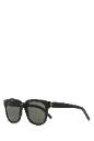 Saint Laurent Ysl mono slm40