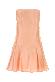 Khaite Mags dress
