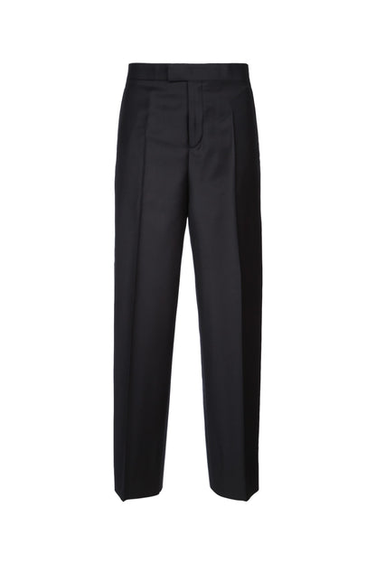 DIOR HOMME 543C108A1018900