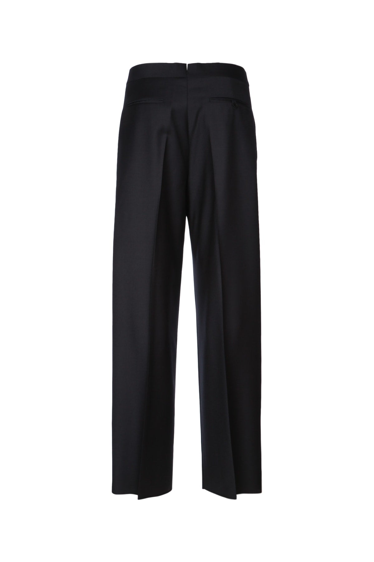 DIOR HOMME 543C108A1018900