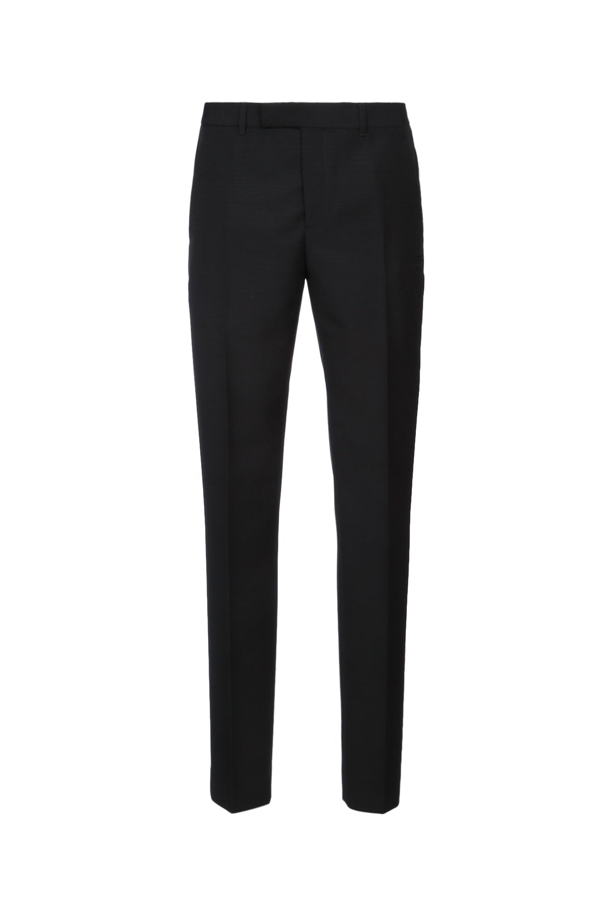DIOR HOMME 543C109A1010900