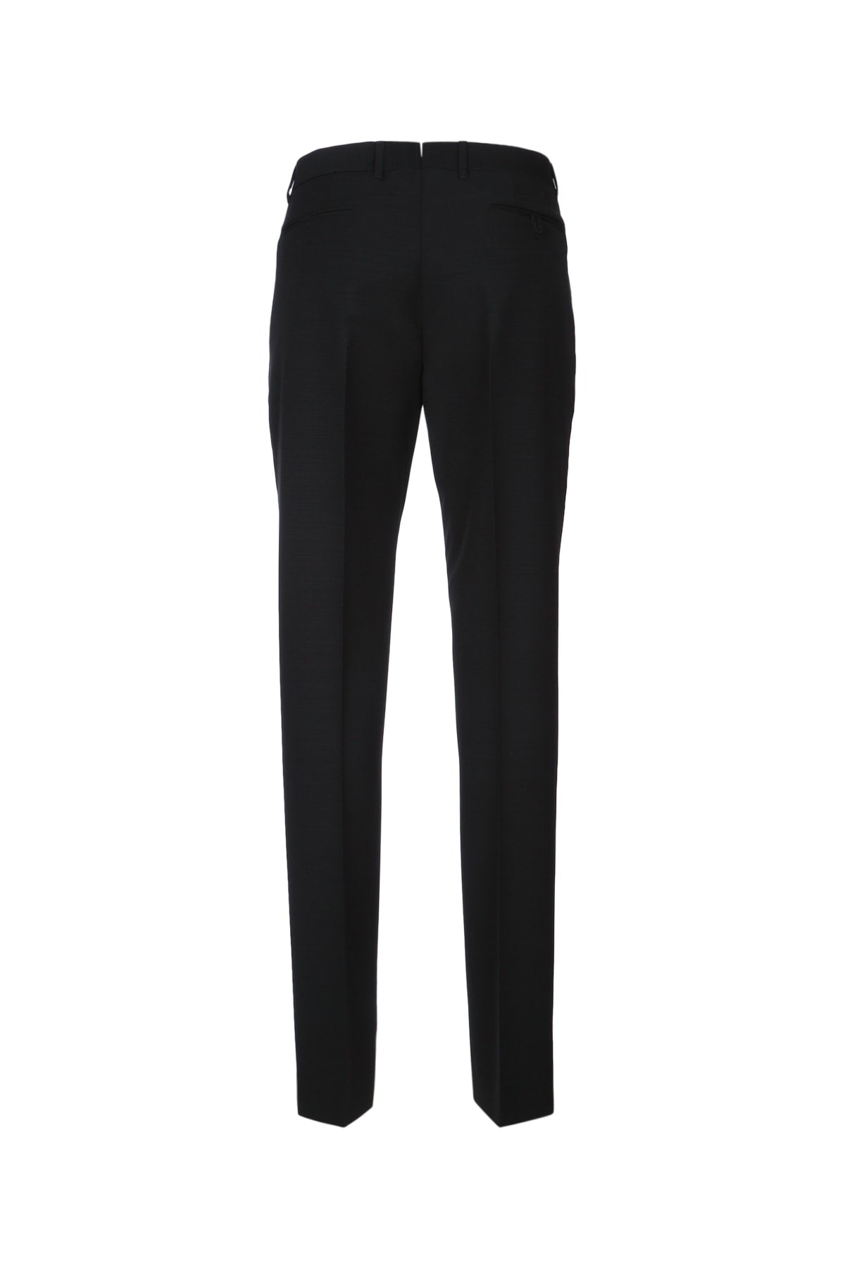 DIOR HOMME 543C109A1010900