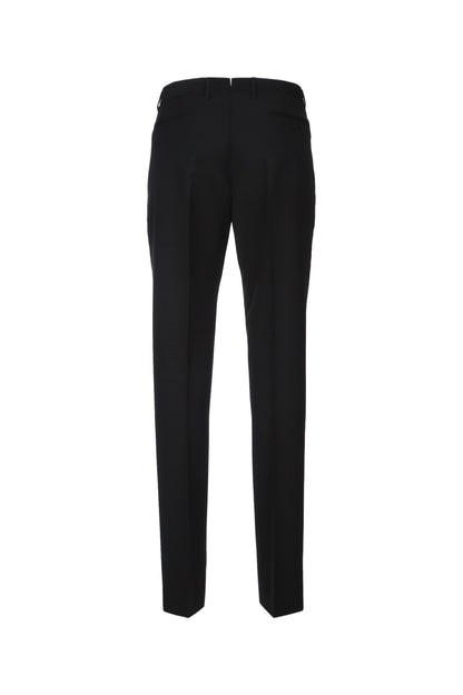DIOR HOMME 543C109A1010900