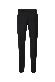 Dior Homme Panta nero look