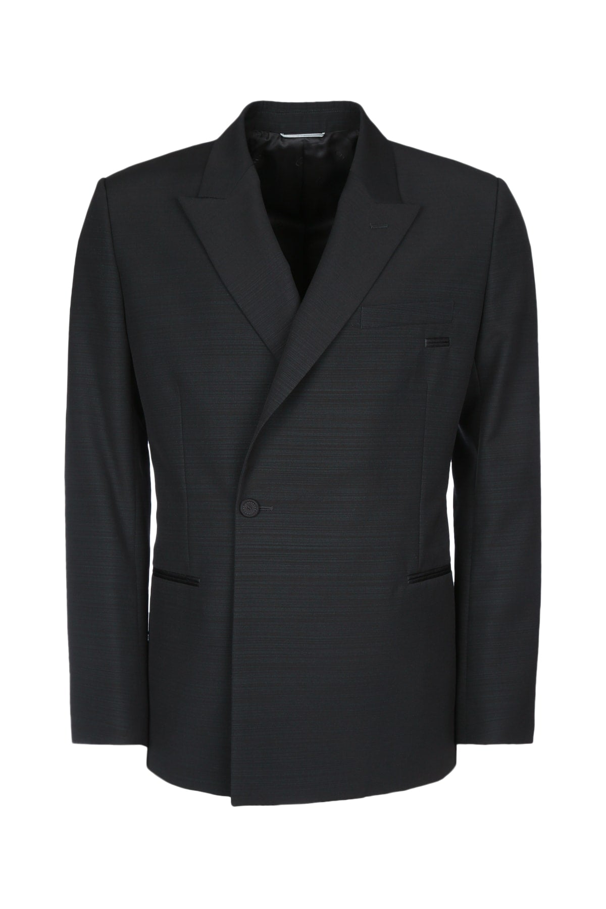 DIOR HOMME 543C202A1010900