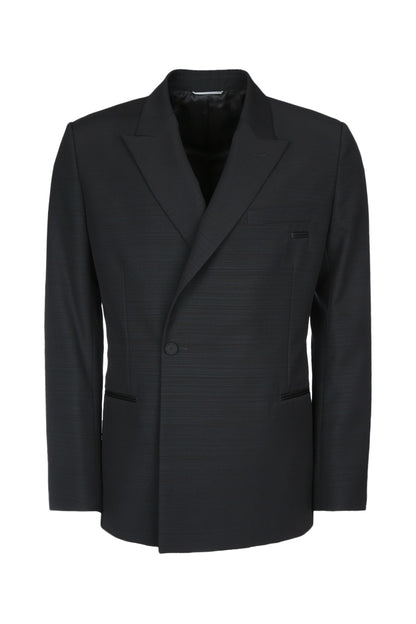 DIOR HOMME 543C202A1010900