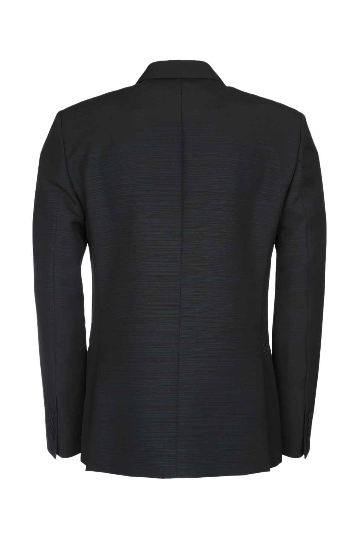 DIOR HOMME 543C202A1010900
