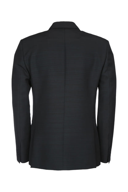 DIOR HOMME 543C202A1010900