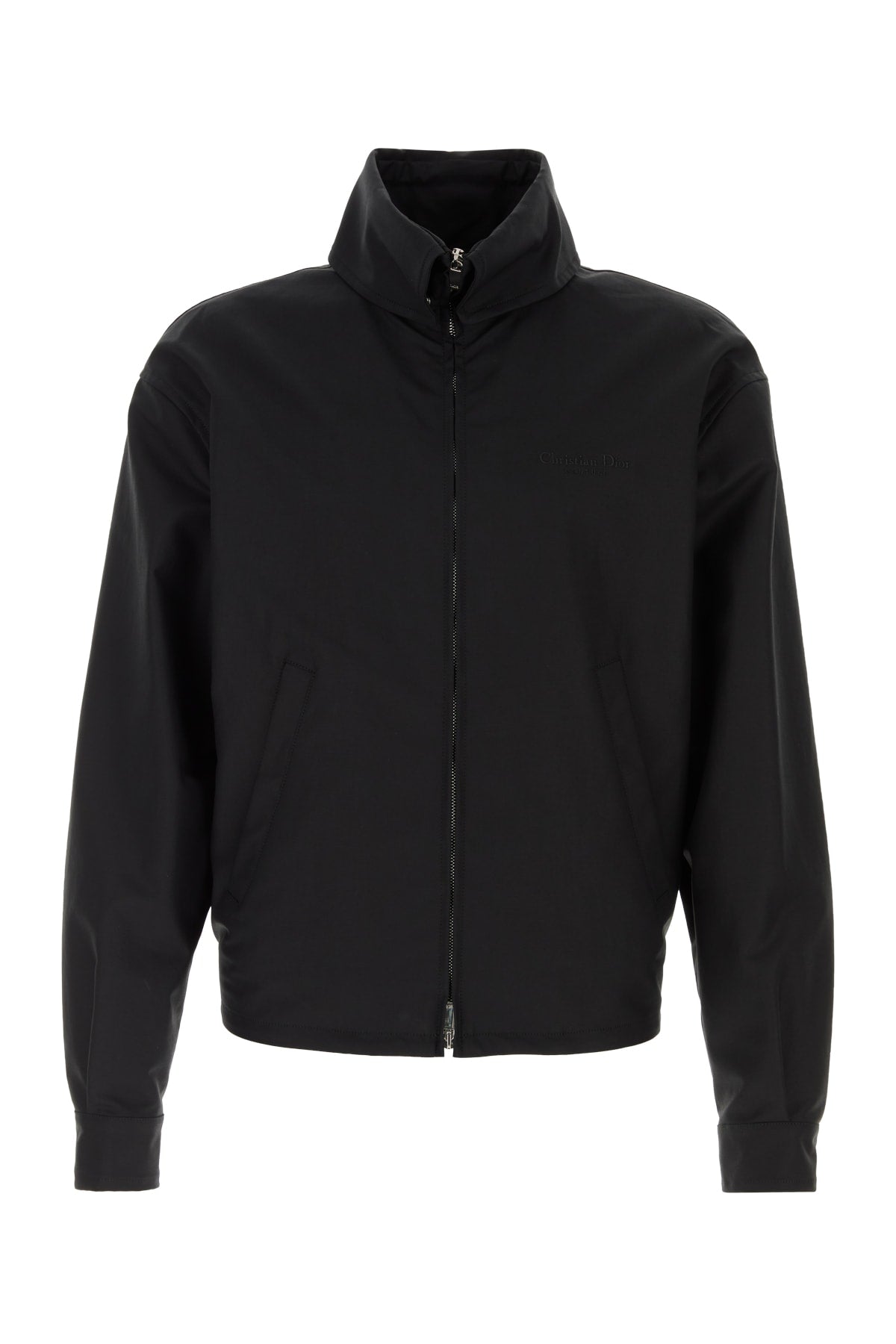 DIOR HOMME 543C403A3051989