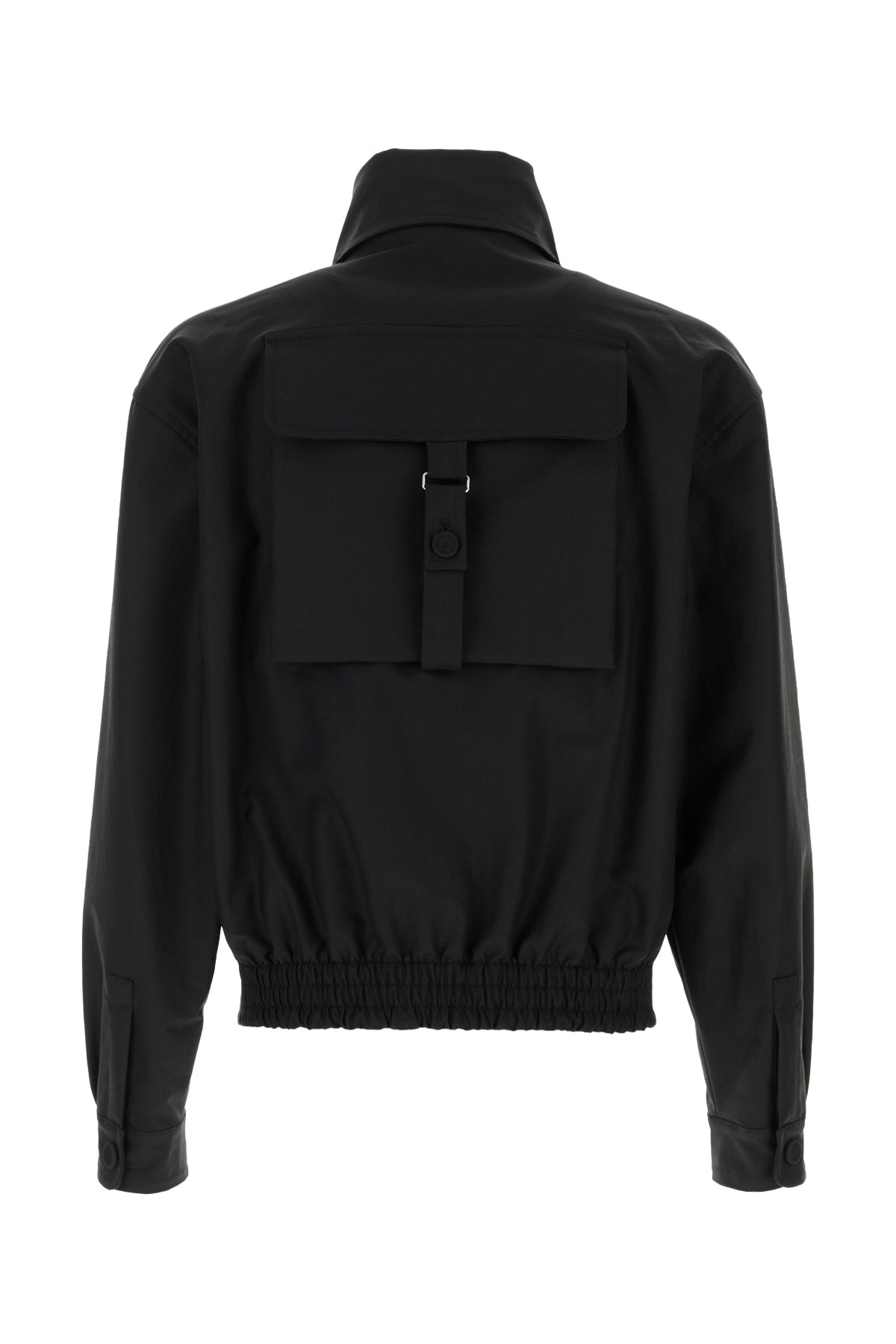 DIOR HOMME 543C403A3051989