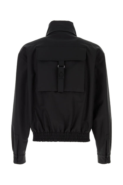 DIOR HOMME 543C403A3051989
