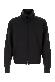 Dior Homme Over jkt pocket back