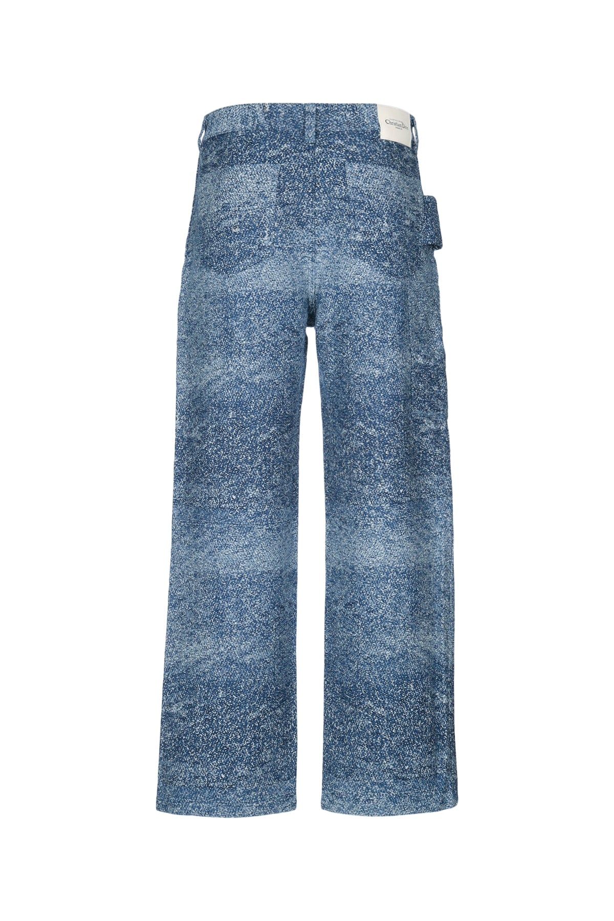 DIOR HOMME 543D184A3029585
