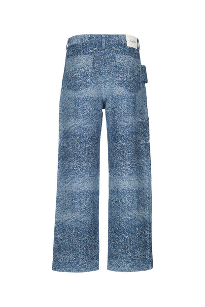 DIOR HOMME 543D184A3029585