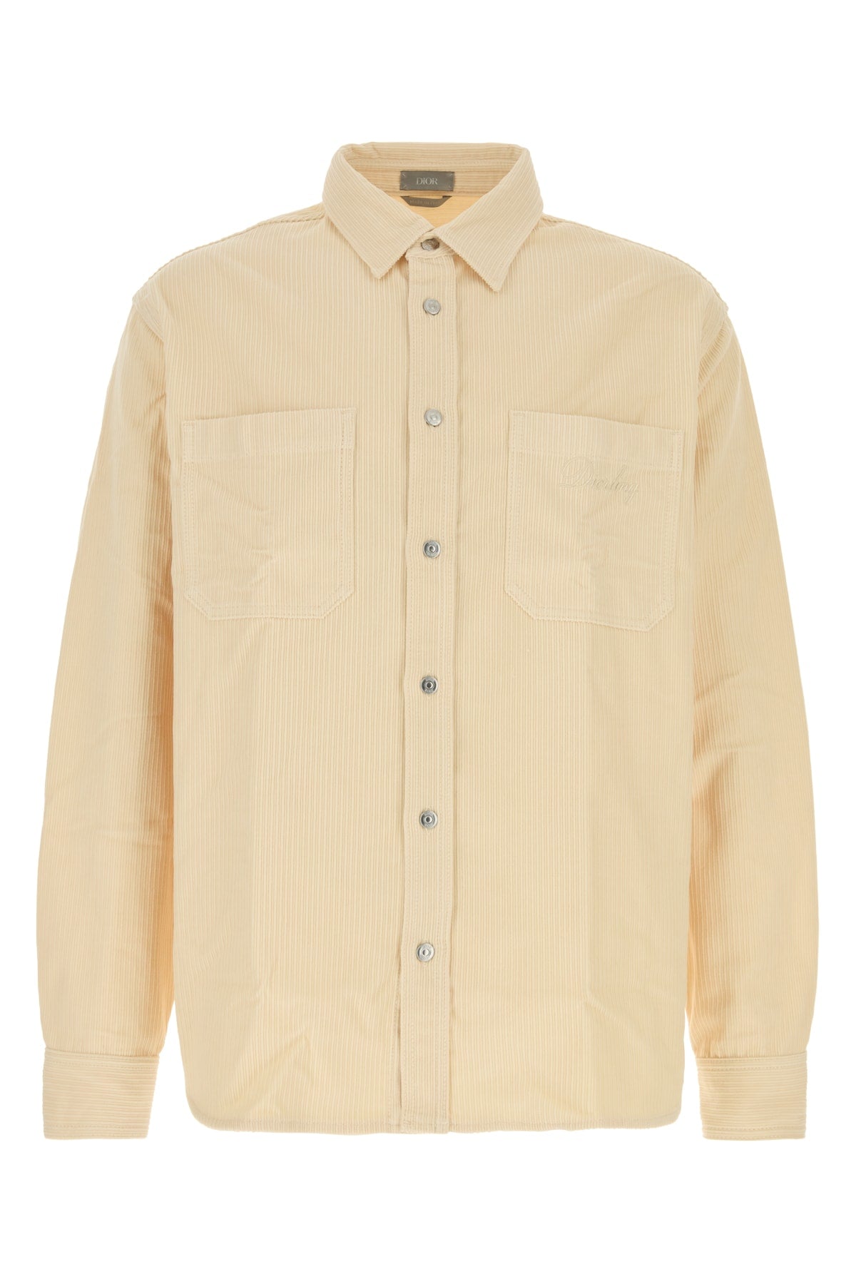 DIOR HOMME 543D587A3027080