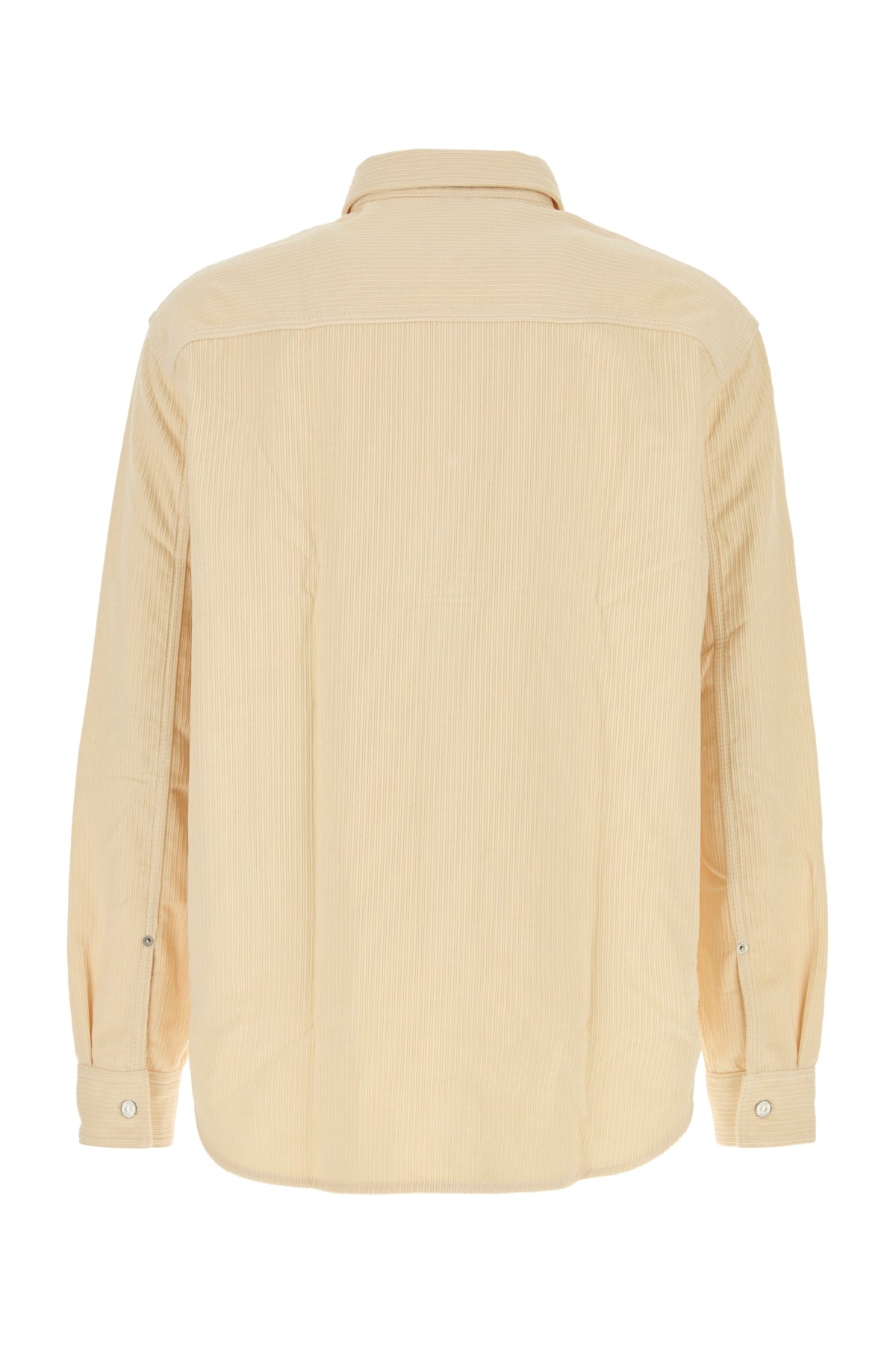 DIOR HOMME 543D587A3027080