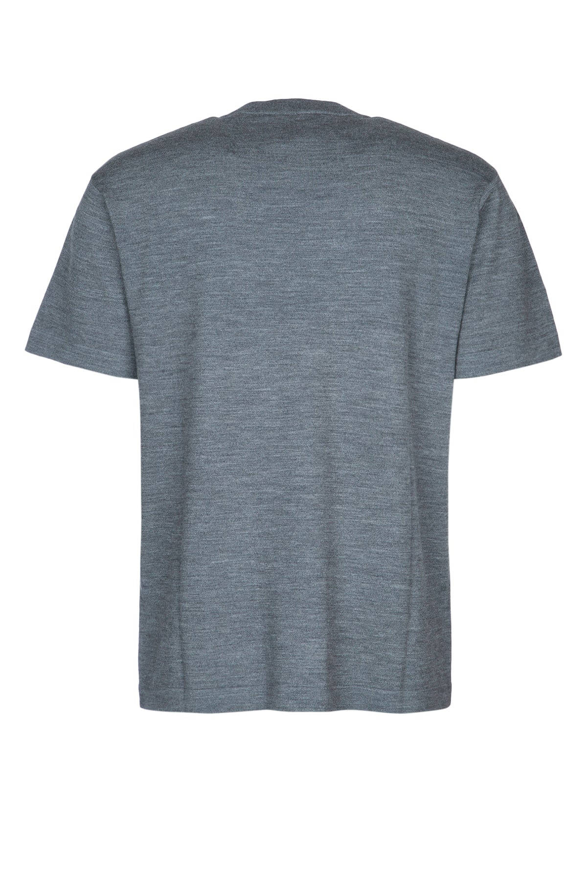 DIOR HOMME 543M621A3013880