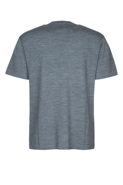 DIOR HOMME 543M621A3013880