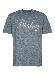 Dior Homme Maglia leggera diorling intarsia maniche corte