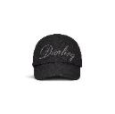 Dior Homme Paph chapeau rg