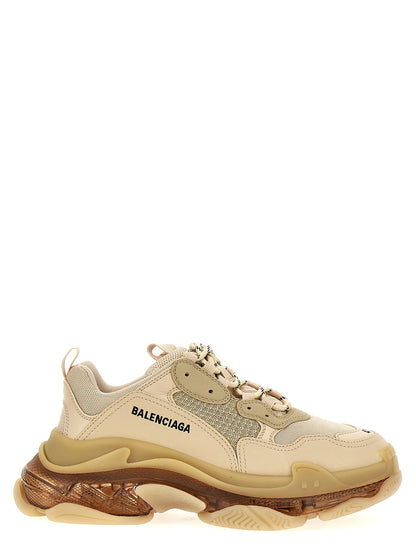 'Triple s' sneakers Sneakers