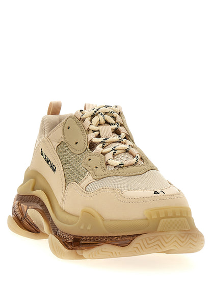 'Triple s' sneakers Sneakers