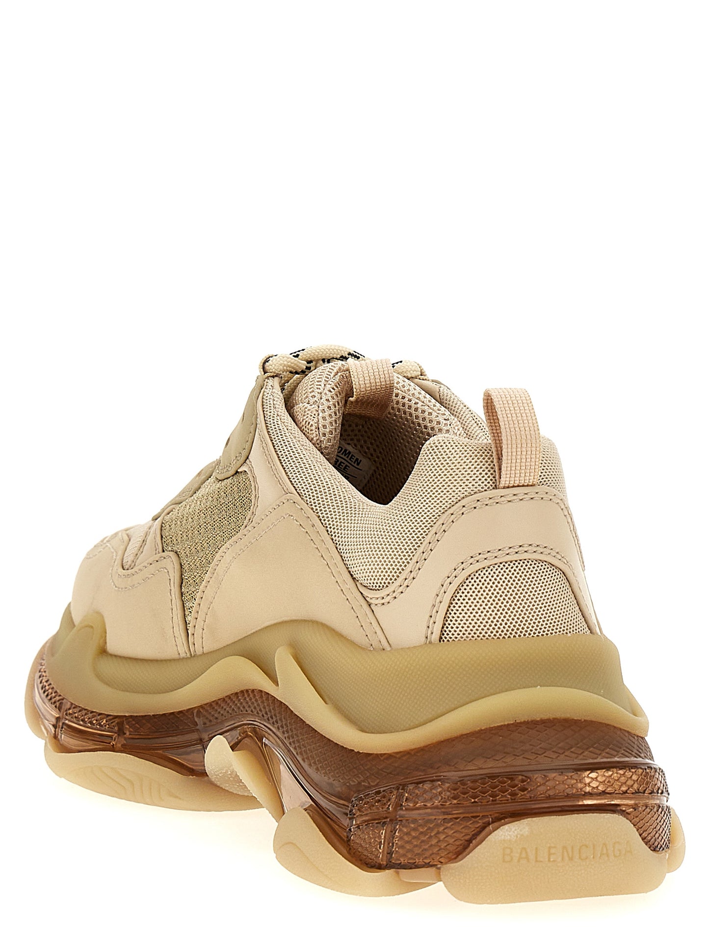 'Triple s' sneakers Sneakers