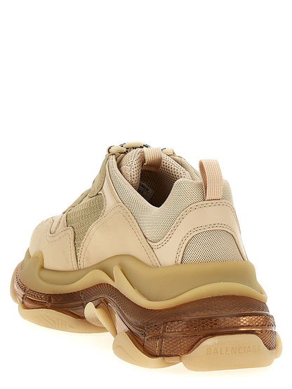'Triple s' sneakers Sneakers