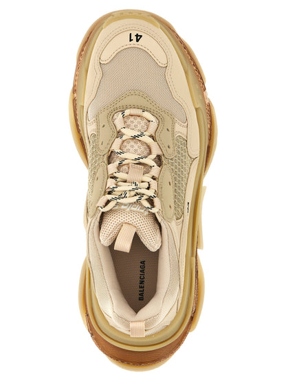 'Triple s' sneakers Sneakers