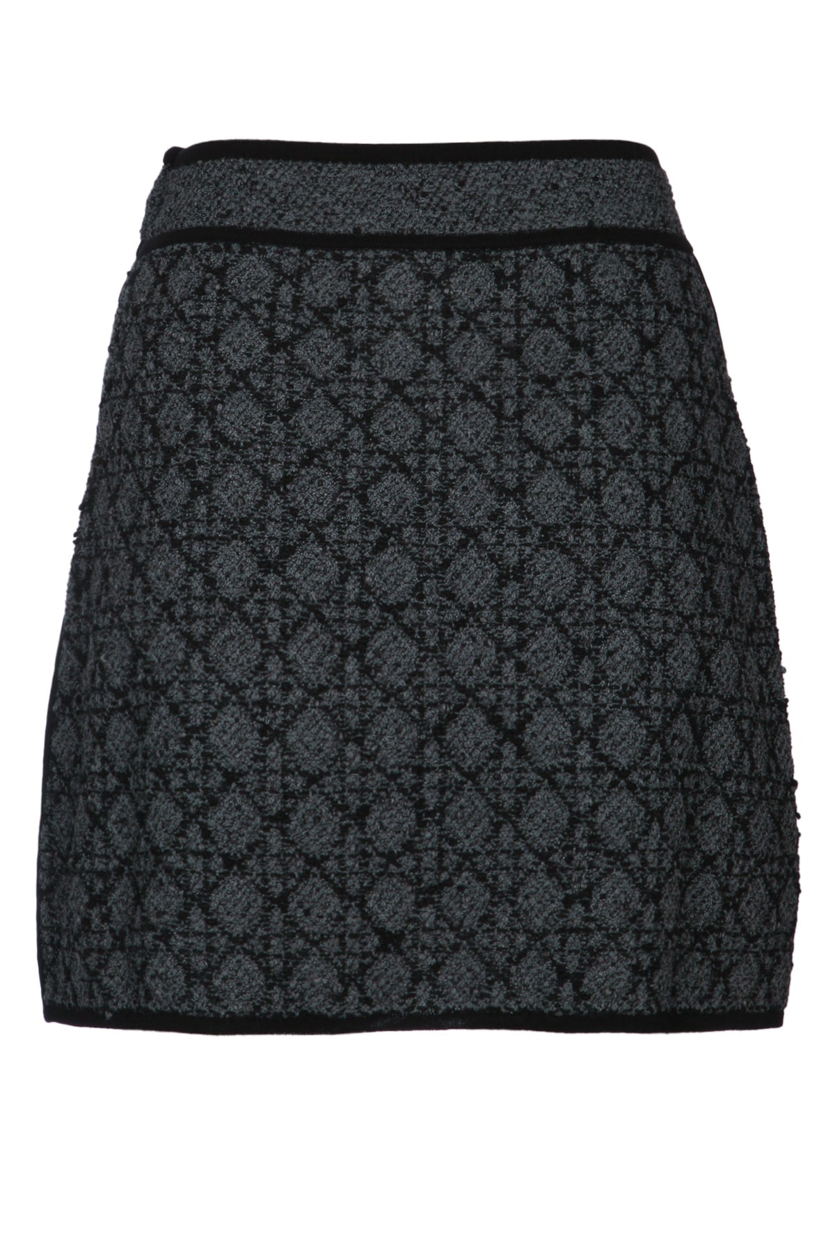 CHRISTIAN DIOR 544J03A73418826