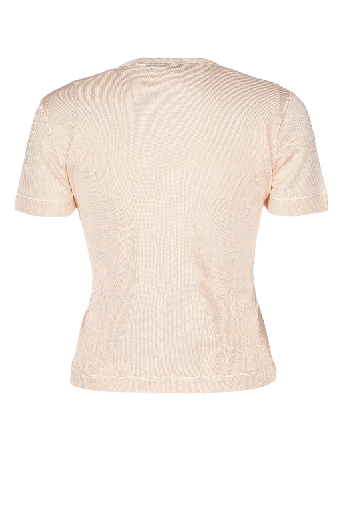 CHRISTIAN DIOR 544S16A60211100