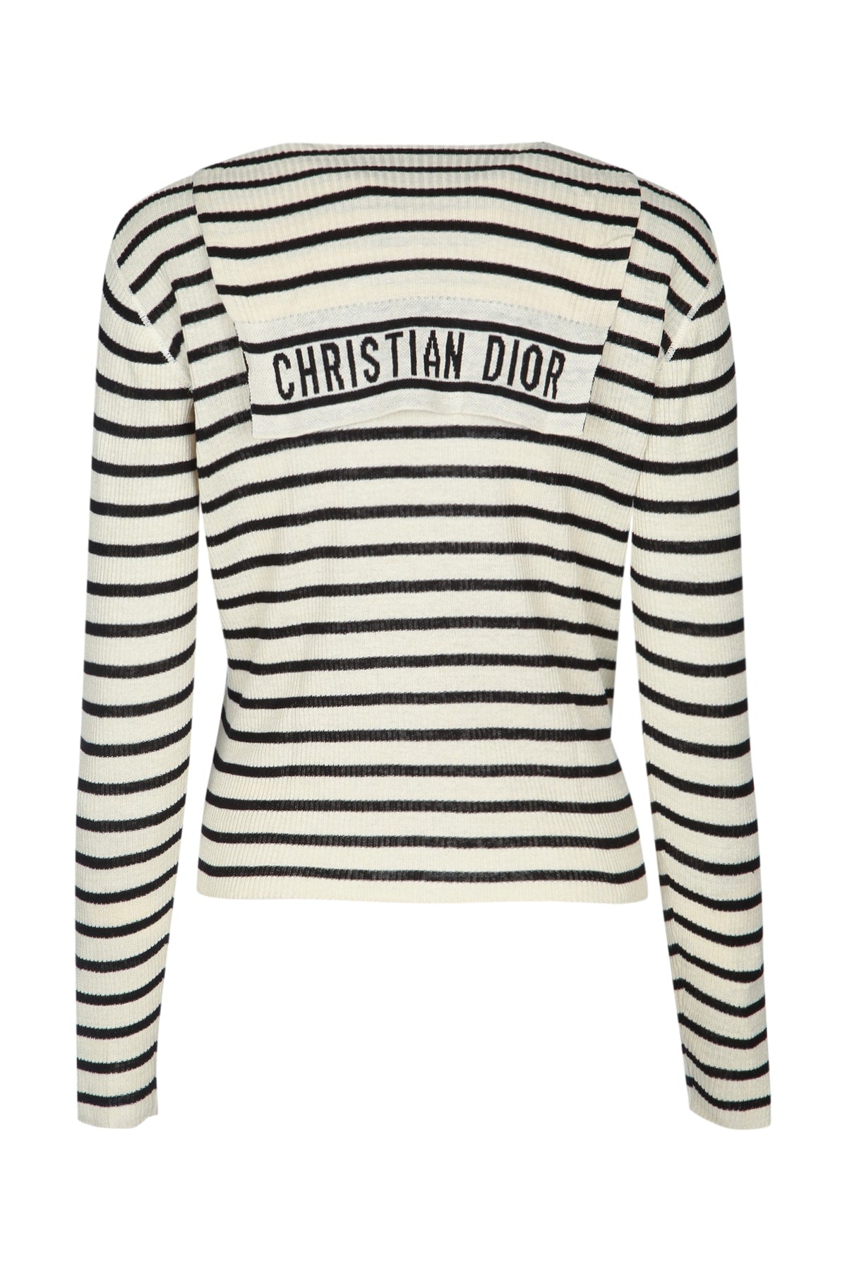CHRISTIAN DIOR 544S61A70340930
