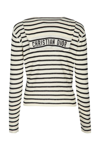 CHRISTIAN DIOR 544S61A70340930
