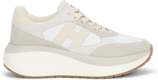 Women's sneakers Hogan Maxi I Active SHOES