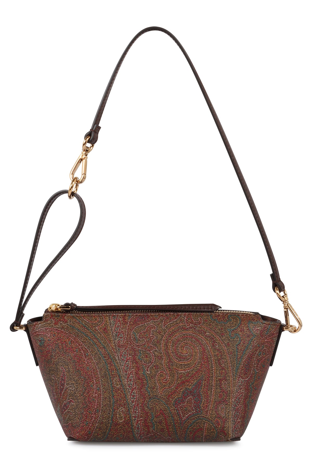 Mini handbag Arnica BAGS