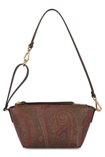 Mini handbag Arnica BAGS