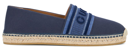 Espadrilles slip-on RTW