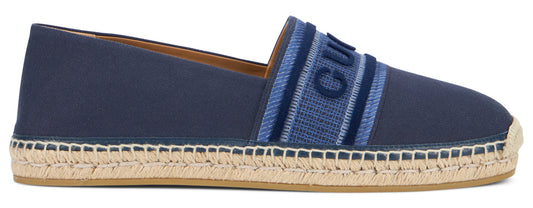 Espadrilles slip-on RTW