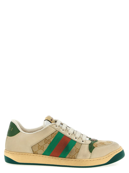 'Screener GG' sneakers Sneakers