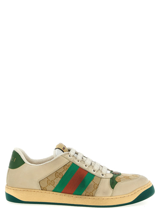 'Screener GG' sneakers Sneakers