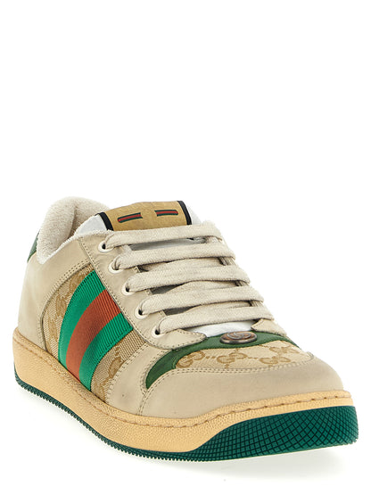 'Screener GG' sneakers Sneakers