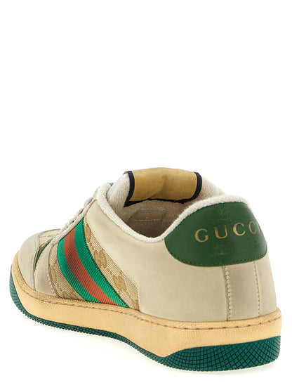 'Screener GG' sneakers Sneakers