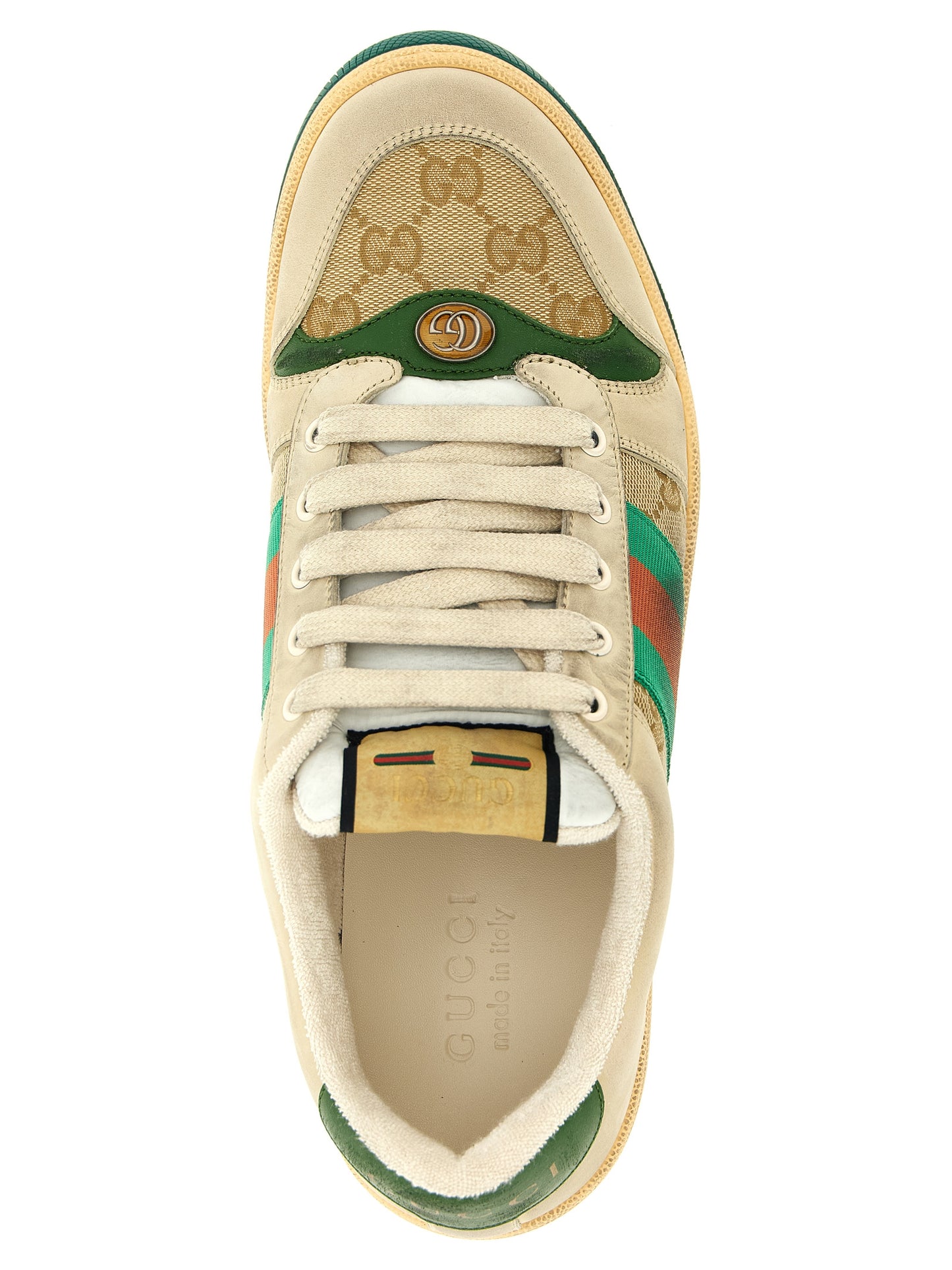 'Screener GG' sneakers Sneakers
